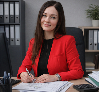 Два технических плана в одном СНТ со скидкой 20%
